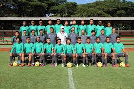 We did not find results for: Daftar 22 Pemain Timnas Indonesia Di Piala Aff 2016 Okezone Bola
