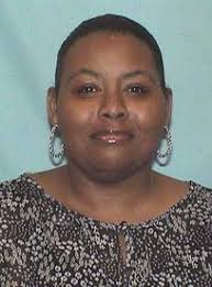 Georgia Unsolved Missing Persons, death, murdered, homicide or  self-inflicted suicide