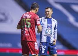 Learn how to watch pachuca vs mazatlan 25 august 2020 stream online, see match results and teams h2h stats at scores24.live! Pachuca Mazatlan Fc 4 3 Resumen Del Partido Y Goles As Mexico
