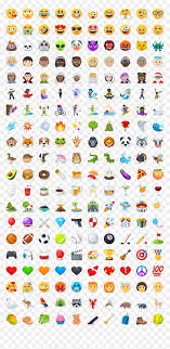 Here are some of the best options available. All Types Pngs Apple Emoji Vector Free Download Transparent Png Vhv