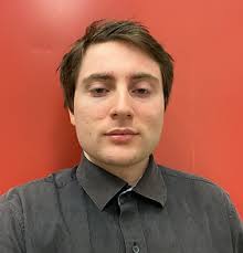 SCRO at UF Semiconductor Career Readiness Organization