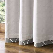 Alibaba.com offers 42,982 shower curtain products. Buy Orla Kiely Linear Stem Eyelet Curtains Silver 229x137cm Amara