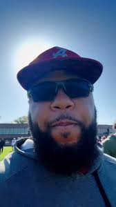 Scout Watcher (@ScoutWatcher)