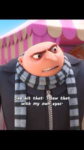 Big Round Sun Bible Class Song