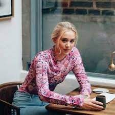Your daily source on josefine frida pettersen, better known as noora sætre on. 100 Josefine Pettersen Ideas In 2021 Noora Saetre Noora Skam Style Noora William