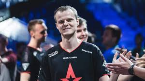 Dupreeh, bubzkji, magisk, gla1ve, xyp9x, device. Cs Go Xyp9x Reportedly Stepping Down From Astralis