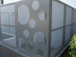 Maybe you would like to learn more about one of these? Grilles Et Rideaux Metalliques