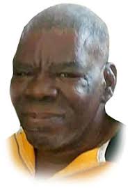 Rignald Felipe Benicio Casper