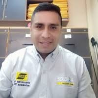 30+ "Alfredo Silverio" profiles