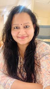 ഞാനില്ലേ നിന്ടെ കൂടെ ❤️, ., ., ., ., ., ., ., ., ., ., ., #learning  #trendingreels #instagram #meta #viralvideos #lifelessons #motivation  #india #malayalam#strangerthings