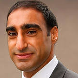 Board of Trustees| Options for Life