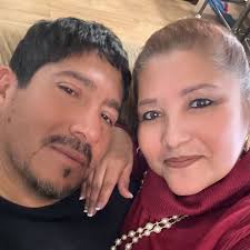 mollejasypatitasdepollo#conamor❤️parati😘