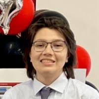 20+ "Alex Macdougall" profiles