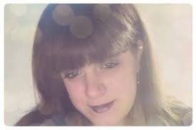 Laura BERTRAND, 35 ans (GUIGNES, COLOMBES, PARIS)