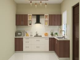 Check spelling or type a new query. Small L Type Kitchen Novocom Top