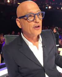 Eyeglasses. Black&white