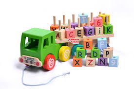 We did not find results for: Cv Agdia Toys Apmi Asosiasi Pengusaha Mainan Indonesia