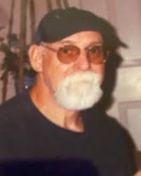 William Ernest Chastain, Jr. Obituary (2023)