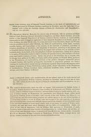 2historical the conferring of possession of feudal property. Appendix 213 Sasine John Gordone Sone Of Generall Patrick Gordone Romanov Empire Imperiya Romanovyh Public Domain Image