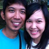 Laura Chua (lmhchua)