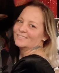Obituary information for Tracy Lee Schwarz