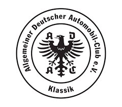 Adac vollmacht kfz ausland : Oldtimer Amicale Citroen Ds Deutschland