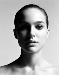 5 Basic Types For Portrait Photography Lighting Portrait Photography Lighting Portrait Portrait Lighting