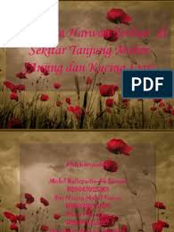 Translations of the word kumpulan from indonesian to english and examples of the use of kumpulan in a sentence with their translations: Kumpulan In English