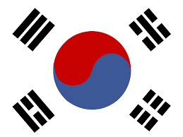 Dónde y a qué hora ver méxico vs corea del sur en cuartos de final. Hora Actual En Seoul Corea Del Sur Fecha Zona Horaria Diferencia Horaria Y Cambio De Hora