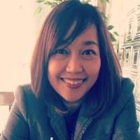 G3 Enterprises Marketing Department