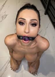 TW Pornstars - UFP. Twitter. Cute ball gag, anyone know the model or  producer?. 3:29 PM - 8 Oct 2022