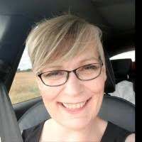 Tina Reimer Jakobsen