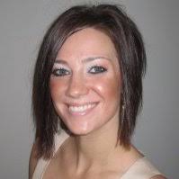 Sarah Pick's Instagram, Twitter & Facebook