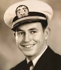 d890657e87df7abf96a0a76fa697f556dd72c4ced6dff795f901d41f7490b4b1