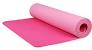 Alo Yoga Mat