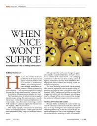 نتیجه جستجوی لغت [suffice] در گوگل