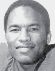 LC Library hosts second Iron Bowl Bash