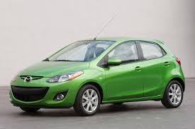 We are now importing year 2021, 2020, 2019, 2018, 2017, 2016, 2015, and 2014 mazda. 2011 Mazda 2 Review Ratings Edmunds