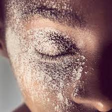 Microneedling is collagen induction therapy. 15 Things That Happen To Your Skin After In Office Microneedling Newbeauty