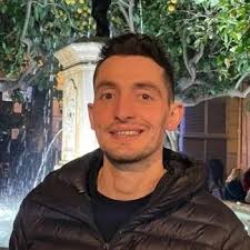 QSR Media UK Conference & Awards