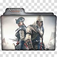 For the original release, see assassin's creed: Assassins Creed Iii Liberation Transparent Background Png Cliparts Free Download Hiclipart
