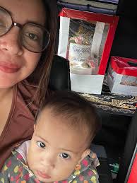 Good morning everyone please what is the name of this catering instrument. 