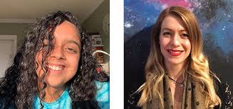 2022 PI2 Summer Scholar Cohort Selected