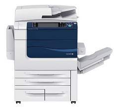 Photographs may be used to illustrate articles, graphics, editorials or videos that pertain to fujifilm business innovation. Docucentre V C2265 C2263 Sky 9 Innovation Pte Ltd
