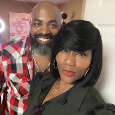 Congratulations Coach Lamar Bradford & the Saks High School Lady Wildcats  🏀 🏆 🏀3A Area Champions 47-48 win over Randolph County‼️‼️ 🥇