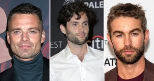 The 25+ Hottest Men On 'Gossip Girl', Ranked