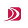 Dev Technology Group logo