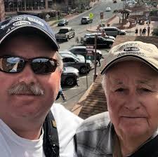 Michael LeClair Photography