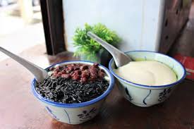 Photos, address, and phone number, opening hours, photos, and user reviews on yandex.maps. Must Try Ipoh Most Famous Tau Fu Fa Woong Kee Beancurd æ—ºè®°ç¥–ä¼ è±†è…èŠ± Aroma Asian