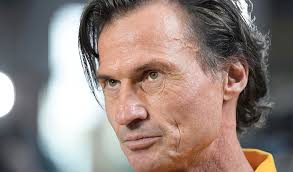 Her finner du alle saker som omhandler petter stordalen. Petter Stordalen Realtid Se Kapitalmarknad Finansiering Strategiarbete Fondforvaltning